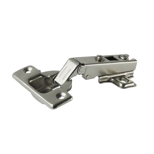 Caja con 100 piezas de Bidimensional Cob. Completa Push To Open