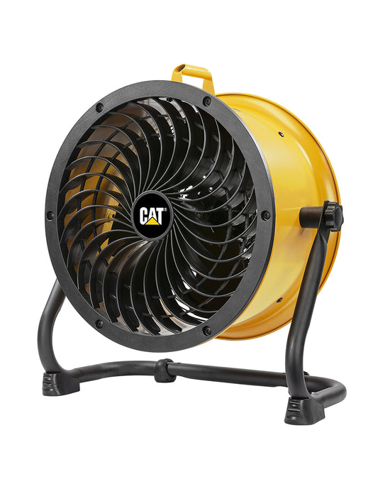 Ventilador 14" Piso Cat Industrial