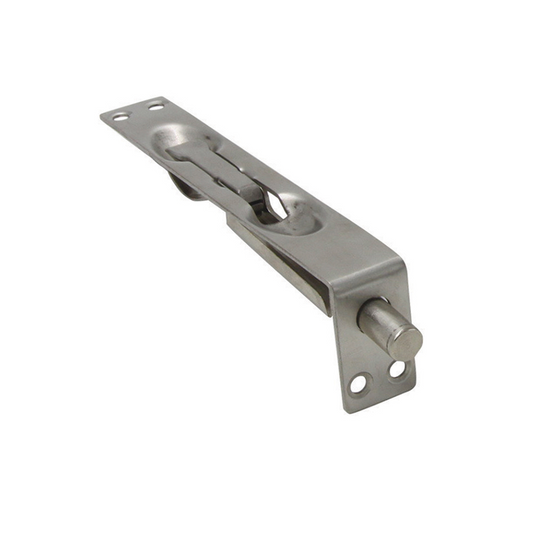 Caja con 12 piezas de Pasador para embutir maroma