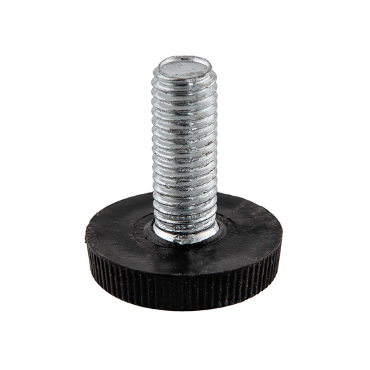 Caja con 100 piezas de Nivelador plástico