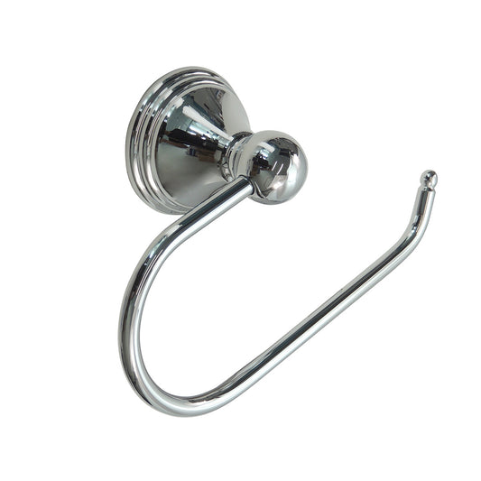 Portarrollos Westminster