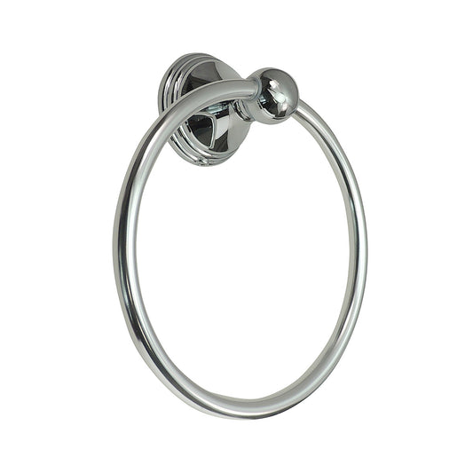 Toallero de Anillo Westminster