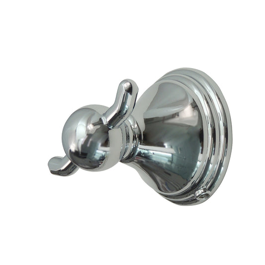 Gancho Doble para Bata Westminster