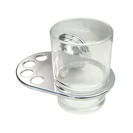 Portavaso Westminster