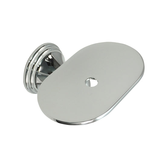 Jabonera Westminster