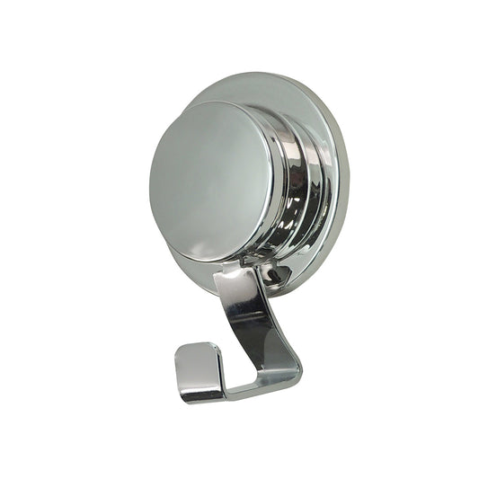 Gancho para Bata SNL