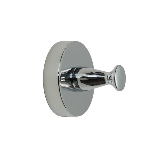 Gancho para Bata Pendle