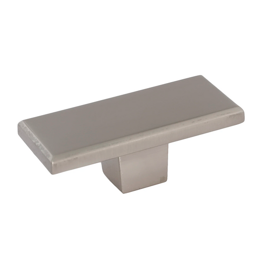 Caja con 50 piezas de Botón Zamak