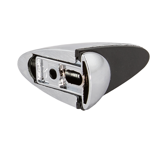 Caja con 10 piezas de Soporte de Pelícano para trabajo pesado Grande