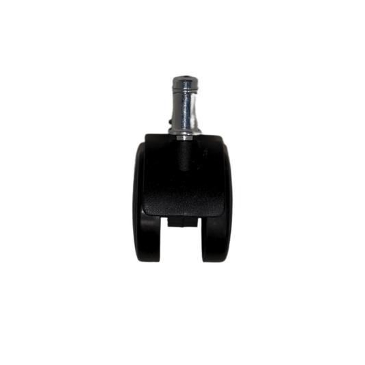 Caja con 20 piezas de Rodaja Yoyo O 50 Con Freno