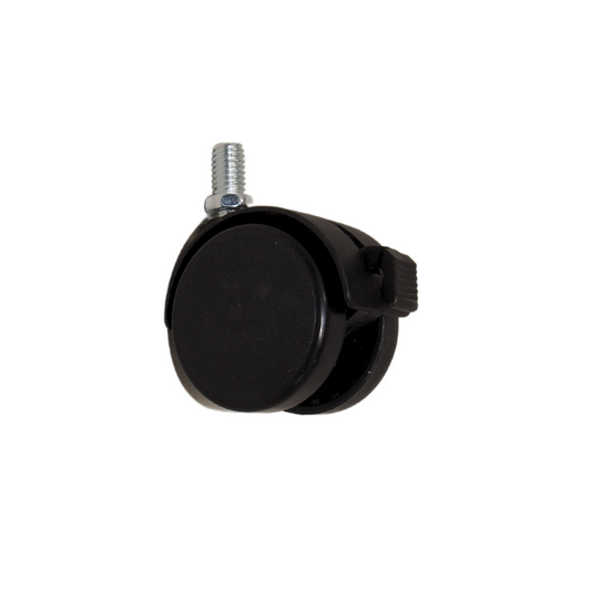 Caja con 20 piezas de Rodaja Yoyo S 40 Con Freno