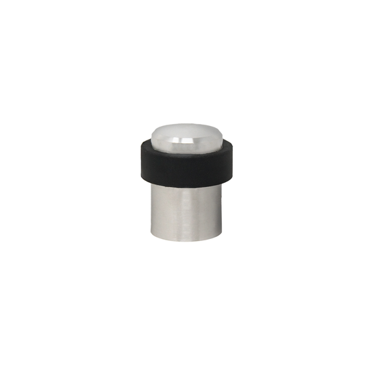 Caja con 25 piezas de Tope Cilindrico 45mm