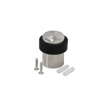 Caja con 25 piezas de Tope Cilindrico 45mm