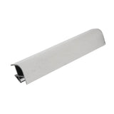 Caja con 10 piezas de Esquinero para zoclo 90°