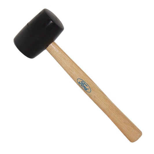 Mazo de Hule de 450 g