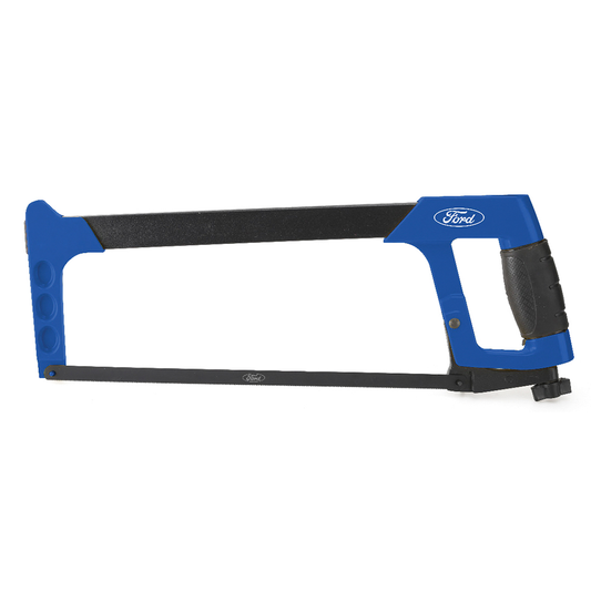 Arco Para Segueta de Doble Posición de 12"