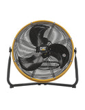Ventilador 20" Piso Cat