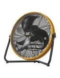Ventilador 20" Piso Cat