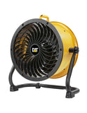 Ventilador 14" Piso Cat Industrial