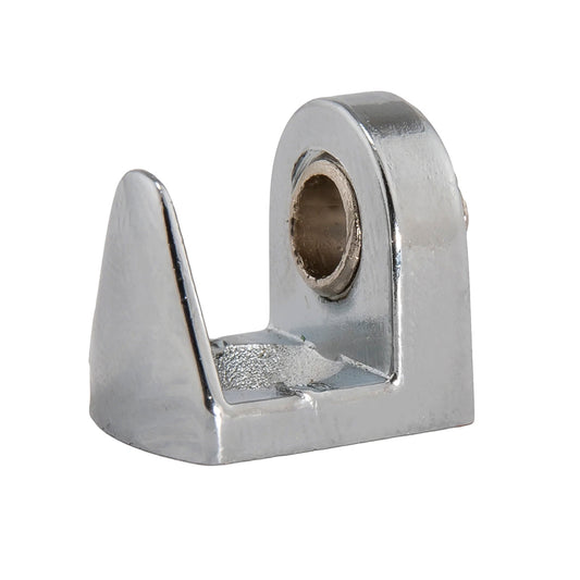 Caja con 20 piezas de Soporte De Vidrio 021