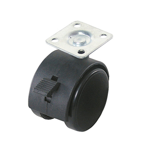 Caja con 20 piezas de Rodaja Yoyo T 50 Con Freno