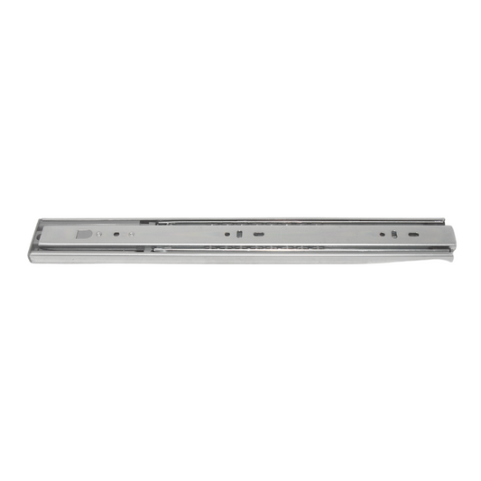 Caja con 15 piezas de Corredera Embalada Push 40Cm