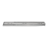 Caja con 15 piezas de Corredera Embalada Push 40Cm