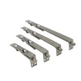 Caja con 12 piezas de Pasador para embutir maroma