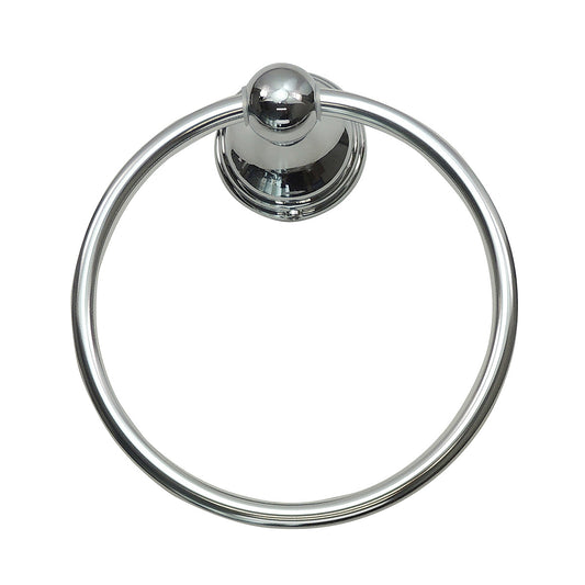 Toallero de Anillo Westminster