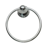 Toallero de Anillo Westminster