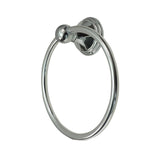 Toallero de Anillo Westminster