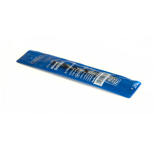 Caja con 1 pieza de Broca para Madera 3/16'' x 3-1/2''