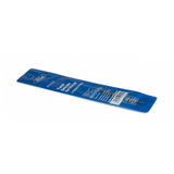 Caja con 1 pieza de Broca Helicoidal de Acero de AV (HSS) para Metal 1/16'' x 1-7/8''