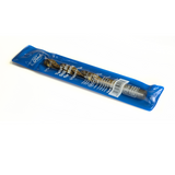 Caja con 1 pieza de Broca Helicoidal de Acero de AV (HSS) para Metal 5/16'' x 4-1/2''