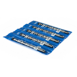 Caja con 1 pieza de Broca para Concreto 5/16'' x 4-1/5''