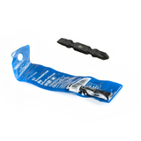 Caja con 1 pieza de Punta Mixta Doble Para Desarmador - Plana y Phillips de 50 mm (2''9