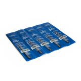 Caja con 1 pieza de Broca para Madera 9/64'' x 2-7/8''