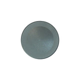 Caja con 25 piezas de Jaladera de Aluminio  S-6386 Gris
