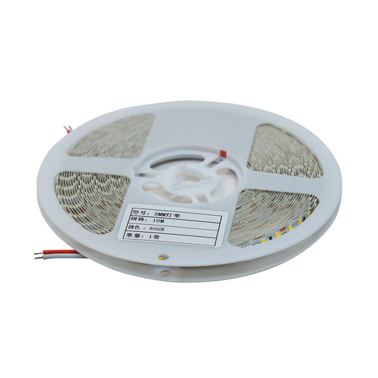 Caja con 1 pieza de Tira LED de 10 metros S-8348-L