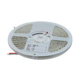 Caja con 1 pieza de Tira LED de 10 metros S-8348-L