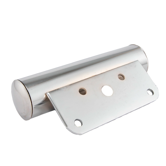 Caja con 20 piezas de Pata de Sofá 150mm ACERO