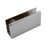 Caja con 20 piezas de Soporte De Vidrio 008
