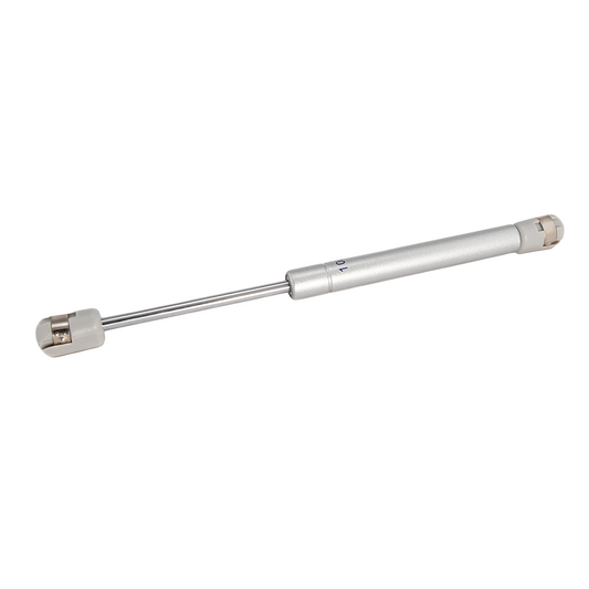 Caja con 100 piezas de Piston de Gas 60N