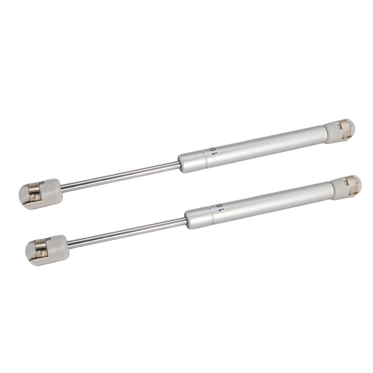 Caja con 100 piezas de Piston de Gas 60N