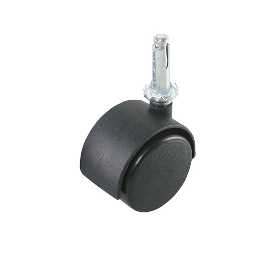 Caja con 20 piezas de Rodaja Yoyo P 40 Sin Freno