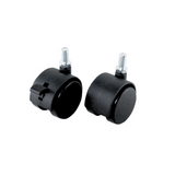 Caja con 20 piezas de Rodaja Yoyo S 40 Con Freno