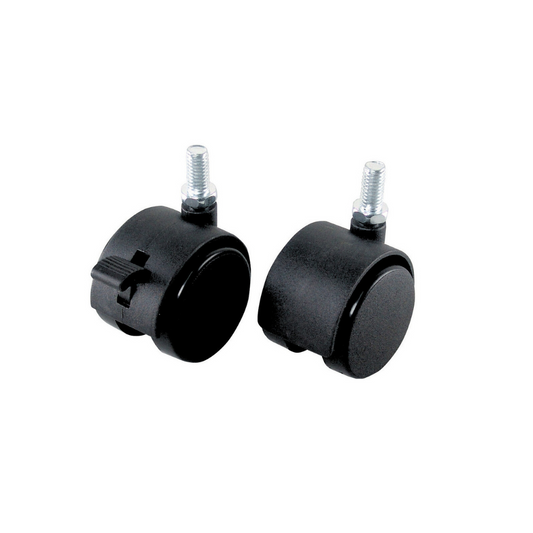 Caja con 20 piezas de Rodaja Yoyo S 50 Sin Freno