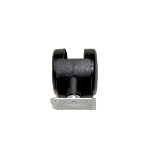 Caja con 20 piezas de Rodaja Yoyo T 50 Sin Freno