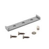 Caja con 100 piezas de Broche push open magnético