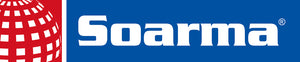 SOARMA MX